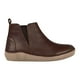 thumbnail image 2 of BOTINES DAMA LOBO SOLO 5078 PIEL CAFÉ, 2 of 4