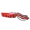 thumbnail image 2 of Opvise 7cm 14g Artificial Fishing Lifelike Lure Wobbler Water Fish Swim Bait Tackle, 2 of 8