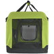 thumbnail image 1 of Perrera Gigante Fancy Pets Verde GIGANTE, 1 of 2