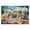 300, variant on Puzzles for Adults 300 Pieces - Cats Have Picnics And Read Books In The Wild Funny Puzzles Brain Challenge Educational Game Relaxation Pastime Entertainment Activity Decorative Puzzle