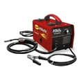 thumbnail image 1 of Soldadora Inversor Mig Weld Force 100 A 110V Multicolor, 1 of 2
