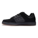 thumbnail image 5 of Tenis Para Hombre Negros DC SHOES Manteca 4 ADYS100765-KKG, 5 of 6