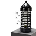 thumbnail image 3 of Electric LED Lamp Electronic Bulb Lamp Standing or Hanging for Household, 3 of 8