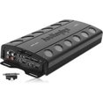 thumbnail image 1 of Audiopipe  1500 Watt 4 Channel Amplifier, 1 of 1