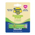 thumbnail image 2 of 12 Pack! Banana Boat Aloe Vera with Vitamin E Sunscreen Lip Balm, SPF 45 - .15oz Ea, 2 of 10