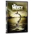 thumbnail image 1 of Pre-Owned Host (2006) (Ws), 1 of 1
