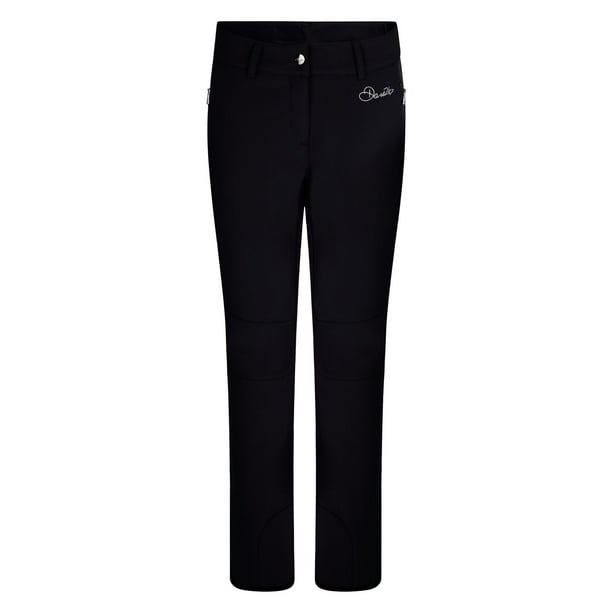 Dare 2B - Pantalones de Esquí Rarity para Mujer (Blanco) Dare 2b UTRG3811_white