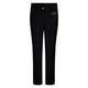 thumbnail image 1 of Dare 2B - Pantalones de Esquí Rarity para Mujer (Blanco) Dare 2b UTRG3811_white, 1 of 3