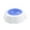 Blue, variant on Chill Out - Dog Cooler Bowl, Pet Frosty Bowl, Pet Cooler Bowl Keeps Water Cool and Fresh for Hours