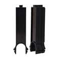 thumbnail image 1 of 4PCS Saving Rack Stacker Rack Organizer Stacking For Cookie & Stackable Rack Cookie Bread Cake Rack Baking Gifts, 1 of 4