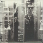 Depeche Mode - Delta Machine [Deluxe Edition] [2LP/1CD] - Music & Performance - Vinyl