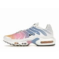 thumbnail image 2 of Nike Women's Air Max Plus Summer Gradient Running Shoes, from StockX, 2 of 5