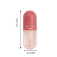 thumbnail image 3 of Rouges à Lèvres pour Femmes Ensemble Repulpeur pour les Lèvres, Repulpeur Naturel pour les Lèvres et Sérum de Soin des Lèvres, Rehausseur pour les Lèvres 4 ml, 3 of 3