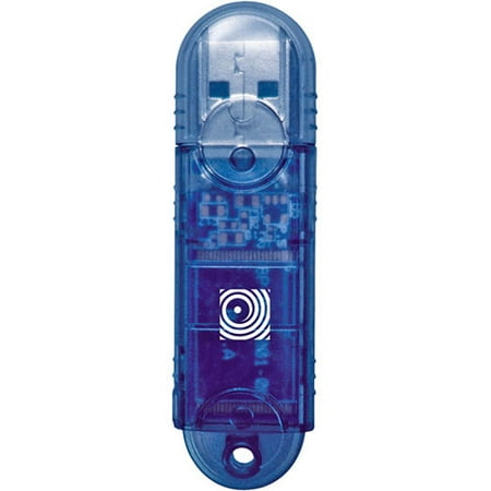 Emtec 1GB USB Stick Flash Drive