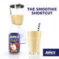 thumbnail image 3 of Jumex Apple Juice Nectar, 11.3 fl oz, 3 of 5