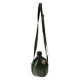 thumbnail image 7 of Outdoor Water Bottle Camping Retro Aluminum Container W/ Shoulder Strap, 7 of 7
