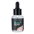 thumbnail image 1 of Suero de Eliminación de Puntos Negros de 30 Ml, Control de Aceite, Hidratante para Acné, Hombres Y Mujeres, 1 of 9