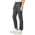 thumbnail image 2 of Dickies Men's Skinny Fit Double Knee Work Pants, 2 of 4