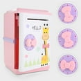 thumbnail image 4 of Children's Cartoon Cash Deposit box Money Box Atm Password Automatic Rolling Cash Case Creative Gift Toy, 4 of 7