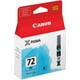 thumbnail image 1 of TINTA Canon PGI-72 PC LAM - PHOTO CYAN, 1 of 3
