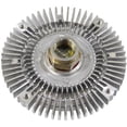 thumbnail image 5 of FOR BMW E46 E39 E53 X5 Engine Cooling Fan Clutch 11527505302 Fits select: 2000 BMW Z3 2.8, 1989 BMW 325 I AUTOMATIC/IS AUTOMATIC, 5 of 5