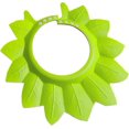 thumbnail image 1 of Gorro bonito para baby shower | Gorro decorativo para baby shower | Gorro seguro para baby shower, 1 of 5