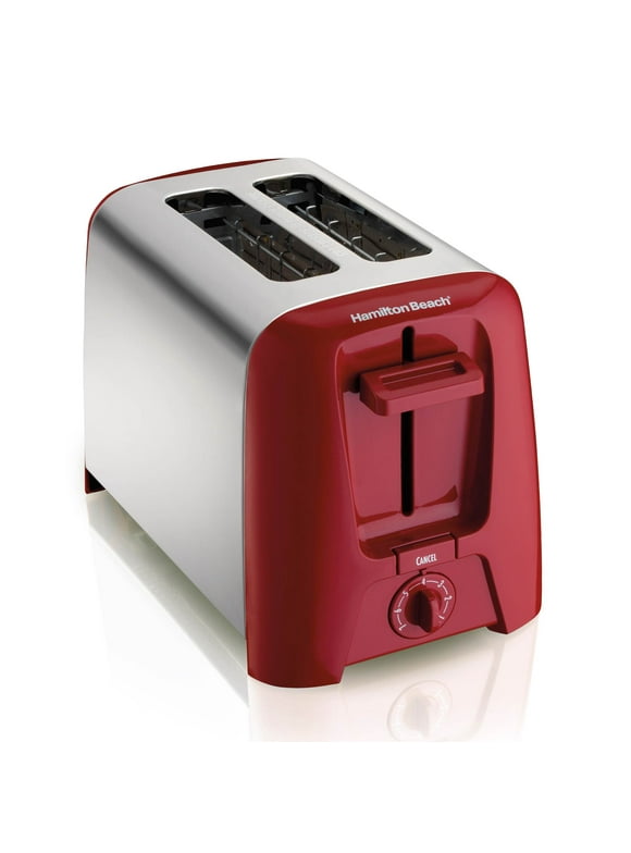 Hamilton Beach Toasters in Toasters
