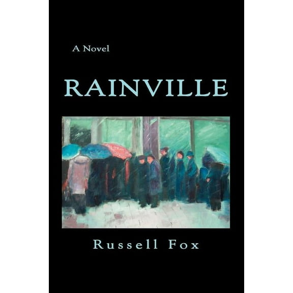 Rainville