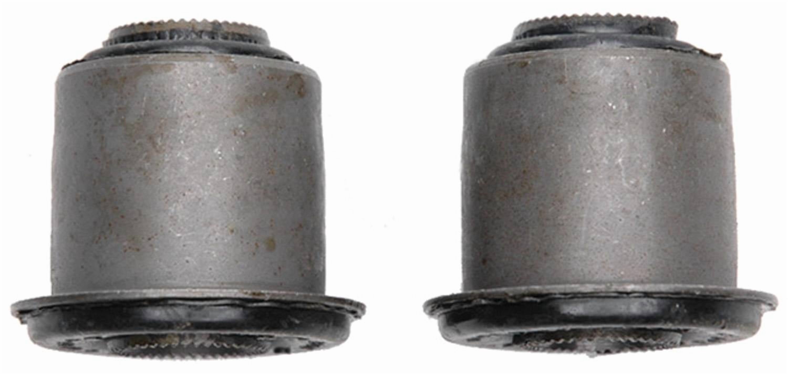 ACDelco 45G8065 Front Upper Control Arm Bushing