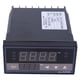thumbnail image 2 of Controlador de Temperatura PID REX C410 NikouMX, 2 of 8