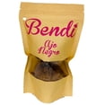 thumbnail image 1 of Ajo Negro Bendi Cabeza 2pz Bendi Cabeza Ajo Negro Bendi, 1 of 2