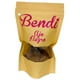 thumbnail image 1 of Ajo Negro Bendi Cabeza 2pz Bendi Cabeza Ajo Negro Bendi, 1 of 2