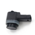 thumbnail image 3 of PDC Parking Aid Sensor For AUDI Q7 2007-2009 TT 2007-2010 3C0919275P 890002, 3 of 5