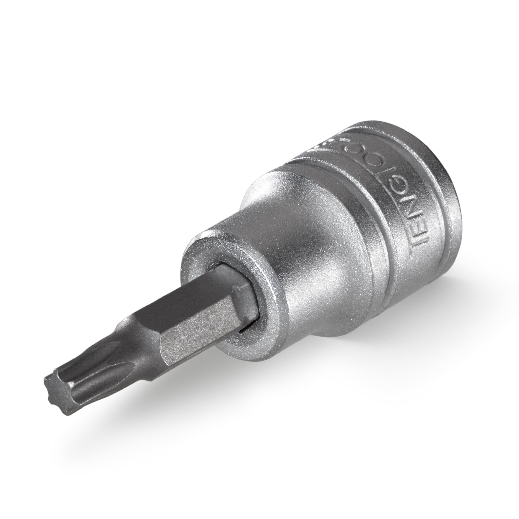 こったん Teng Tools M18 XZN Triple Square 1/2 Inch Drive 1.7 Inch Long DIN