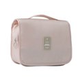 thumbnail image 1 of Neceser colgante - Organizador de viaje grande para cosméticos y maquillaje para hombres y mujeres, 1 of 5