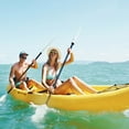 thumbnail image 2 of 5 Pcs Universal Kayak Scupper Plug Nylon Scupper Plug Canoe Drain Holes Stopper, 2 of 8