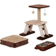 thumbnail image 4 of Pet Pals Petpals Group Kitty Starter Kit, 4 of 5