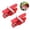 A, variant on Mechanic Set, Multifunctional Gardening Thump 2024 Upgrade Gardening Thumb Garden Leaf Trimming Fruit Picking Tool Garden Cutter Finger Fruit Thumb for Picking Fruits, Trim Tool