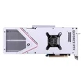 thumbnail image 5 of Colorful RTX 4090 Vulcan OC 24GB 384bit Graphics Card White, 5 of 5
