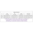 thumbnail image 2 of Lingerie Sets One Piece Lace Body Suits Women Crotchless Lingerie Outfits, 2 of 8