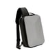 thumbnail image 5 of Estuche rígido de EVA para drones, bolsa de almacenamiento para hélices de repuesto DJI Neo Gris, 5 of 9