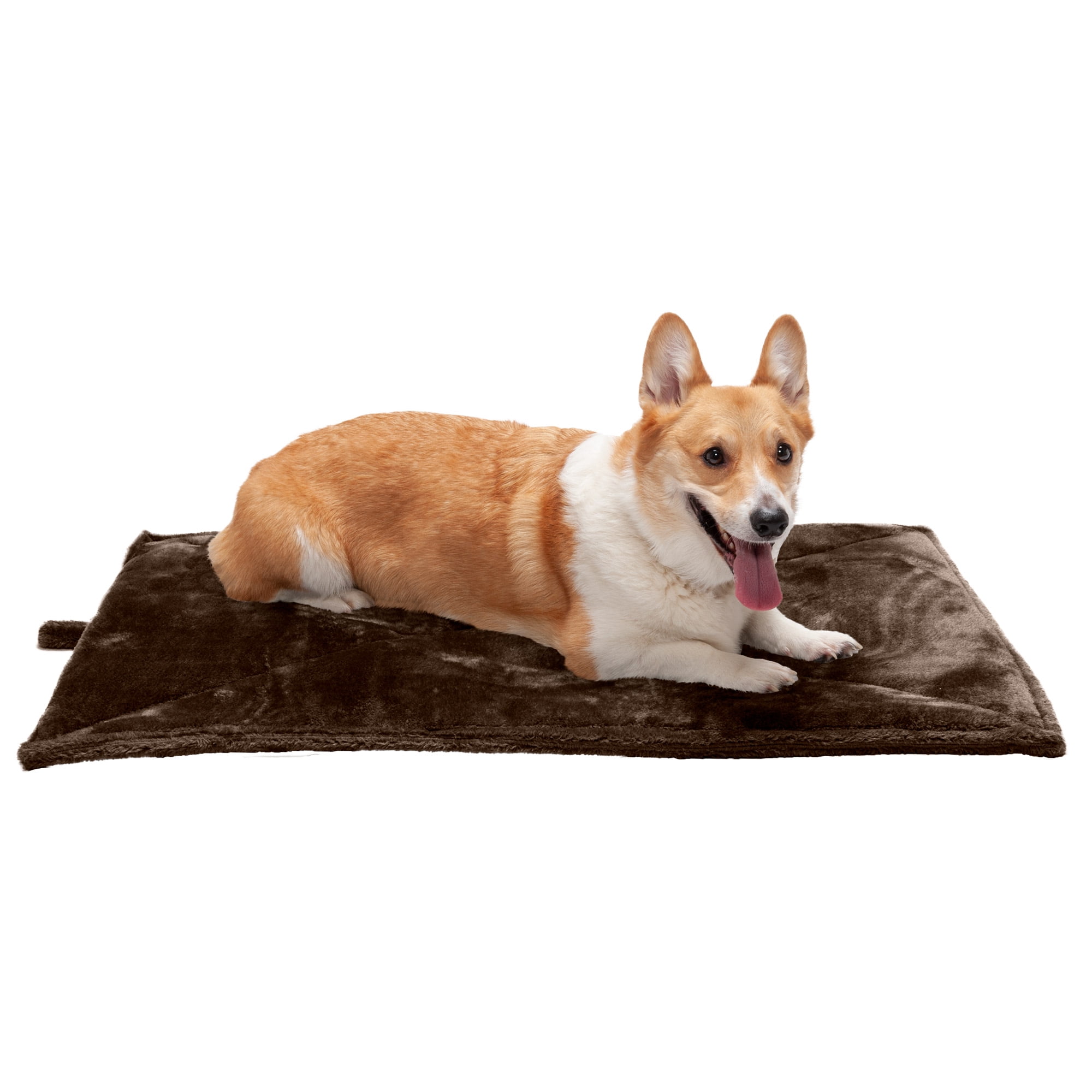 walmart pet heating pad