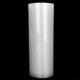 thumbnail image 2 of 1 roll of fine dot vacuum packaging bag, compressed, for food, 22 x 500 cm, 2 of 4