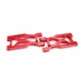 thumbnail image 3 of Brazo trasero CUTICAT para Wltoys 104001 1/10 Escala RC Rock Crawler Piezas rojo, 3 of 7