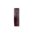 thumbnail image 1 of Riwesomey Mango Micarta Shank parche accesorios ligereza superficie lisa parches Material capa intermedia suministros para manualidades hogar Herramientas y ferretería Negro y rojo 120X40X8MM, 1 of 6
