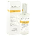 thumbnail image 1 of (pack 3) Demeter Perfume By Demeter 4 oz Asian Pear Cologen Spray, 1 of 2