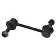 thumbnail image 3 of TRQ Front Loaded Complete Strut Spring Assembly Sway Bar Link Kit for Edge MKX SCA67040, 3 of 6