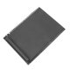 thumbnail image 1 of Car Center Console Water Cup Holder Sliding Roller Blind 51168159698 for 5 Series E39 1995-2002, 1 of 5