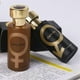 Best Discountinalsion Golden Lure Pheromone Perfume Golden Lure Perfume Spray Attract Him/her - image 5 of 5