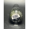 thumbnail image 3 of Sinful Colors Professional Nail Polish, 2413 Electric Sage, 0.5 FL. Oz., 3 of 3